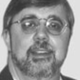 Image for article titled Kurt Busiek